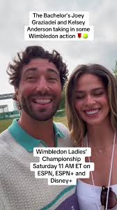 Hailey Van Lith Hilarious WBB Interview Highlights