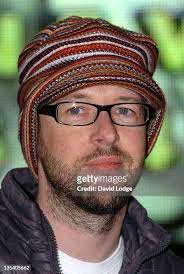 282 Mickey Dale Stock Photos, High-Res Pictures, and Images