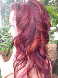 Pin By Susan Pearson On Hair Grey Hair Color Silver Silver Hair Color Hair