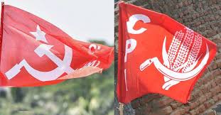 A while ago, i asked you to rate 100 flags of the world's largest cities, and the results are in! Citu Citu