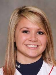 Softball/Fox Valley All-Area team