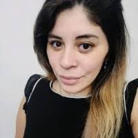 Stella Solis's Instagram, Twitter & Facebook