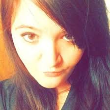 Alana Lea Wheeler (banainaschmeele)