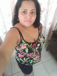 Benque Viejo del Carmen Belize Buy, Sell, Trade, Advertise All!