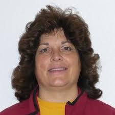 Debbie Sainz's Instagram, Twitter & Facebook