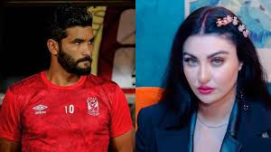 اشبال اجدع ما فيكو معروف طبال. ÙØ§ÙƒØ± Ù†ÙØ³Ùƒ ØªÙˆÙ… ÙƒØ±ÙˆØ² Ø£ÙˆÙ„ Ø±Ø¯ Ù…Ù† ØµÙˆÙÙŠÙ†Ø§Ø± Ø¹Ù„Ù‰ ØµØ§Ù„Ø­ Ø¬Ù…Ø¹Ø© Ù…ÙˆÙ‚Ø¹ Ø¨ØµØ±Ø§Ø­Ø© Ø§Ù„Ø¥Ø®Ø¨Ø§Ø±ÙŠ