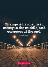 147 Motivational Quotes And Inspirational Sayings To Inspire Success 127 Future Quotes Boxing Quotes Motivation