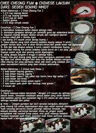 Maybe you would like to learn more about one of these? Yong Tau Foo Kuey Teow Food Recipes Kuey Teow