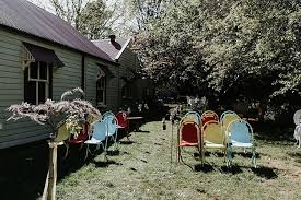 The 16 Best Wedding Venues In The Blue Mountains Best Wedding Venues Wedding Venues Mountain Wedding Venues