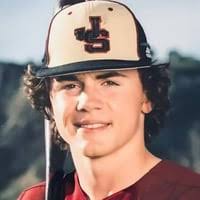 Luke Gleason's Baseball Recruiting Profile