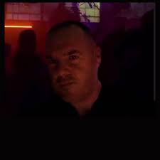 Kamares & Afroforce JazBruk Mix