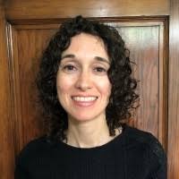 40+ "Munley" profiles