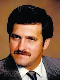 Jack Harrell Obituary (2023)