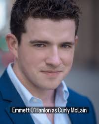 They feel like family" 🎶 Tonight, we open our Chamber Music Series at  Carnegie Hall! ✨ Before the performance, hear from OSL bassoonist Marc  Goldberg as he shares what makes performing with