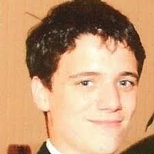 Jeremy Linn Molnar Obituary March 16, 2015