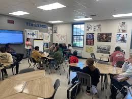 Maria Wesson (@mmbwesson)