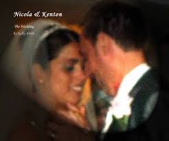 Kelly Frith's Instagram, Twitter & Facebook