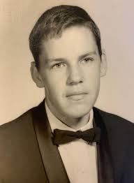 Files of the Unexplained" File: Missing Yuba County Five (TV Episode 2024) 