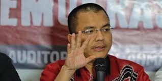 Sebelumnya, mahkamah konsitusi (mk) memutuskan psu pilkada kalsel 2020 di tujuh kecamatan. Harapan Itu Hidup Kembali Menyongsong Psu Pilgub Kalsel