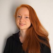 Lily Daigle's Instagram, Twitter & Facebook