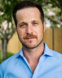 Jared Stanton's Instagram, Twitter & Facebook