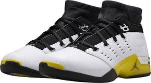 Image result for Star White 2024 Lightning