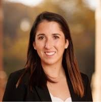 Bailey Warren Erickson