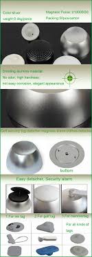 This portable eas ecurity tag remover is a mini tag detacher with a magnetic force of 6000gs. Ø®Ù†Ø²ÙŠØ±Ø© Ù„Ø§Ù…Ø¹ ÙŠØ±Ø¬Ù‰ ØªØ£ÙƒÙŠØ¯ How To Remove Security Tag From Clothes With Magnet Rentastaffblog Com