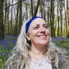 Matchmaking for Artmaking Artists Profiles