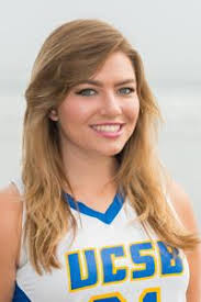 University of California, Santa Barbara