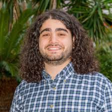 PyHEP 2021 (virtual) Workshop (5-9 July 2021) · Indico