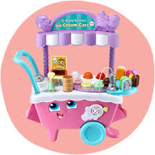 November 4 at 2:16 pm. The Best Toys For 2 Year Olds Healthline Parenthood