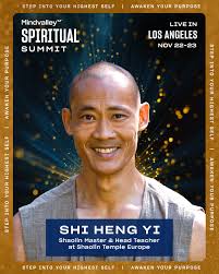 We live in the most connected era in history, yet most of us feel deeply  disconnected within. Our calendars are full, our tools are optimized, but  our souls are running