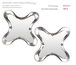Dekoratif Ayna Ayna Salon Ayna Ayna Modelleri Sik Ayna Modern Ayna Klasik Ayna Farkli Aynalar Aynalar Klasik Modern