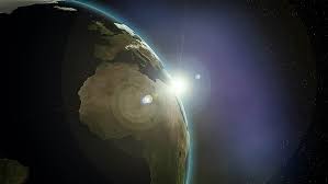 Journey from earth to the outer reaches of the universe with this stunning book about space! Anu Researchers Unravel Mysteries Of Earth S Inner Core Anu Research School Of Earth Sciences