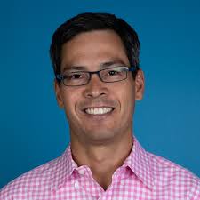 Timothy Chen Email & Phone Number