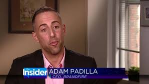 Avoidable risks may be less important to people who already have damaged lung tissue from smoking, but for kids who haven't smoked, i feel pretty strongly about this. The Truth Behind That Controversial My First Vape Baby Toy Interview With The Creator Ecigclick