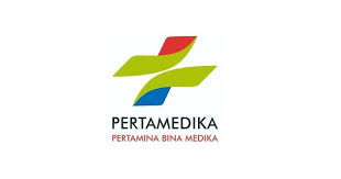 Lowongan pt pertamina posisi : Lowongan Kerja Pertamedika Ihc Lowongan Kerja Dan Rekrutmen Bulan Mei 2021