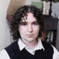 300+ Profile mit dem Suchbegriff „Dorian“