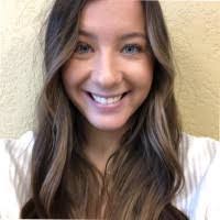 Mike Gehl's Instagram, Twitter & Facebook