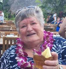 Our Town North: Jan. 15, 2023 by MAP Publications