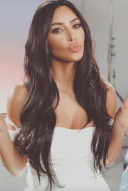 Yahoo lifestyle is committed to finding you the best products at the best prices. 13 Best Kkw Beauty Products To Get From Ulta Kim Kardashian Makeup