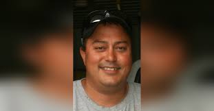 Obituary information for Christopher L. Tilley