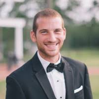 50+ "Vause" profiles