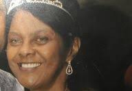 The Record Newspapers Archives