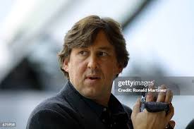 118 Cameron Crowe And Cruise Stock Photos, High-Res Pictures, and Images