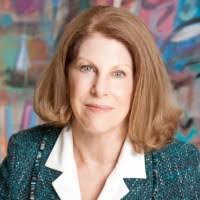 Lori Manzella's Instagram, Twitter & Facebook