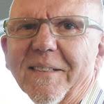 Shumake's integrity and service honored by Golden Book of Deeds