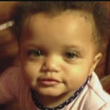 Doctors examine baby's sudden death