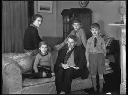 Image result for Thomson